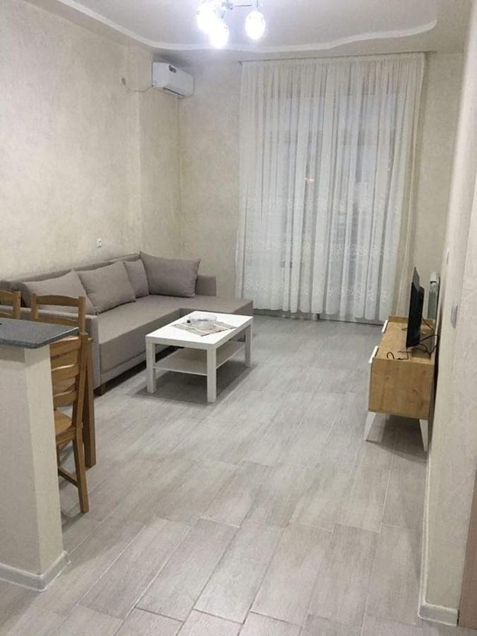 TAMEO Apartment Batumi Exterior foto